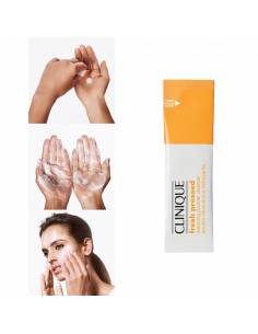 Poudre Nettoyante Vitamine... 2