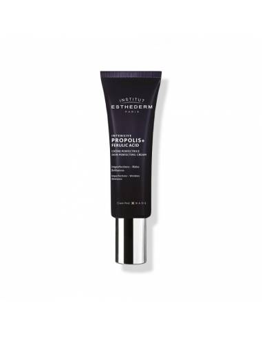 Esthederm Crème Perfectrice 50ml Intensive Propolis+ - bioax.fr