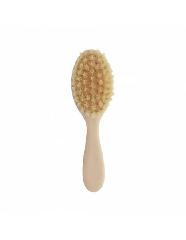 Brosse Cheveux Bebe Dodie