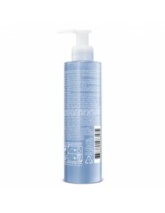 Lait Demaquillant Douceur... 2