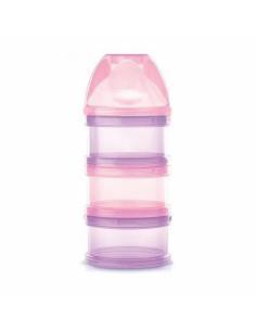 Boite Doseuse De Lait 3... 2