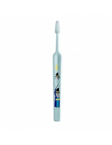 Brosse A Dents Extra Souple Kids A...