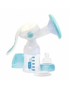 Allaitement Tire Lait... 2