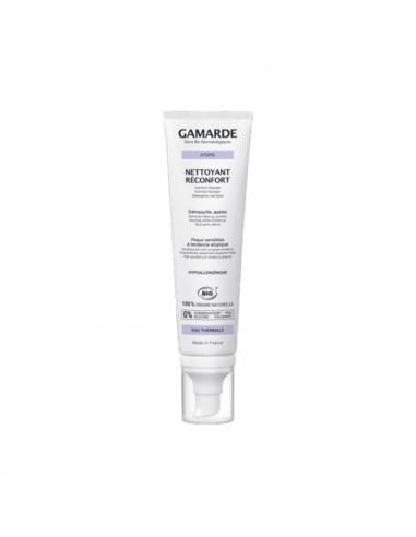 Nettoyant Réconfort Bio 100ml Atopic...