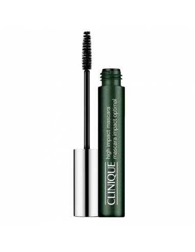 Mascara Impact Optimal 7ml High...