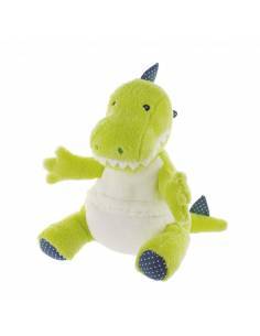 Bouillotte Avec Graines Aux... 2