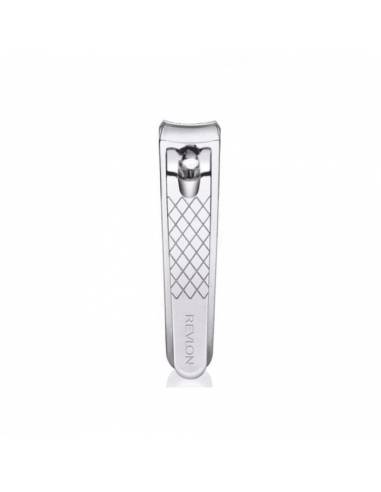 Coupe Ongles Revlon