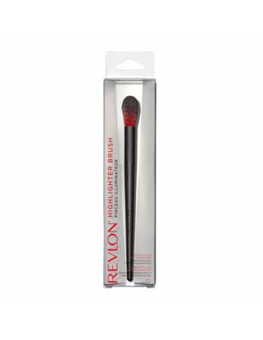 Pinceau Illuminateur 6.83g Revlon