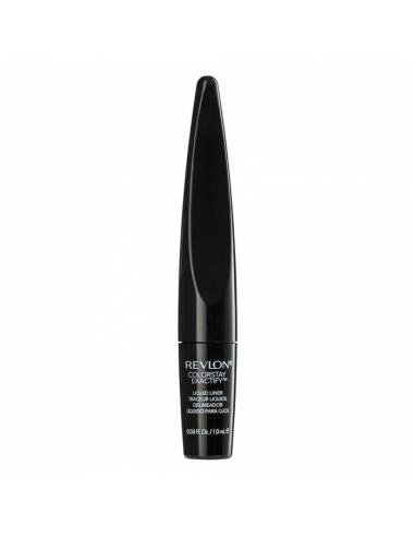 ColorStay Exactify™ Liquid Liner...