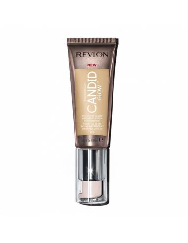 Fond de teint PhotoReady Candid Glow...