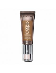 Fond de teint PhotoReady... 2