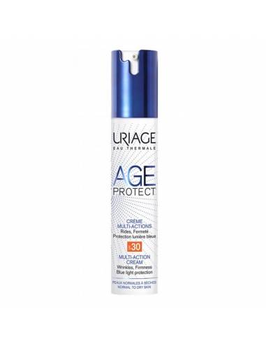 Uriage Age Protect Creme...