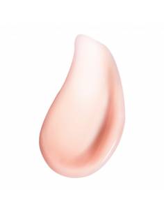 Soin Auto-réhydratant 100H... 2