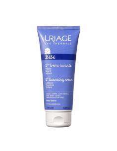 Uriage 1ere Creme Lavante...