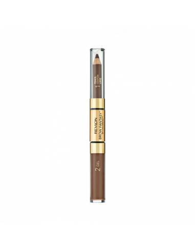 Crayon A Sourcils Duo Brow Fantasy...
