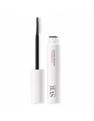 Mascara Protect Regard Intense Anti...