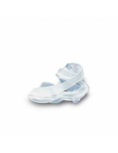 Gouttière buccale... 2