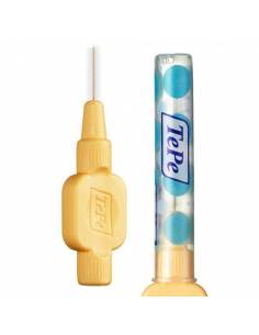 Brossettes Interdentaires 6... 2