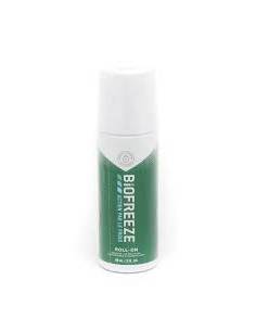 Roll-on 89ml Biofreeze