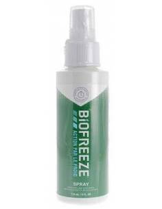 Spray 118ML Biofreeze