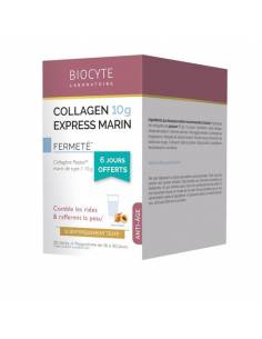 Collagen Express 3x10...