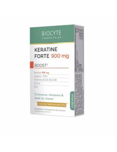 Keratine Forte Full...