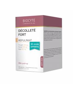 Decollete Fort Beaute...