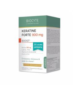 Keratine Forte Full...