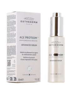 Esthederm Age proteom serum
