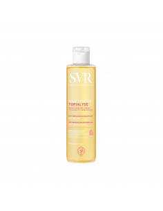 SVR Topialyse Huile lavante 200 ml bioax.fr 2