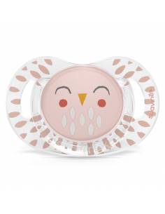 Suavinex tétine... 2