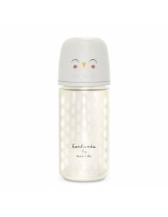 Suavinex premium bonhomia... 2