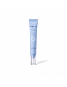 BANOBAGI REJUVENATING VITAL...