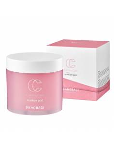 BANOBAGI CALMING CARE...