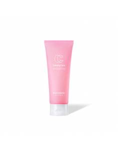 BANOBAGI CALMING CARE...