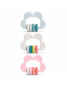 Suavinex Anneau de dentition