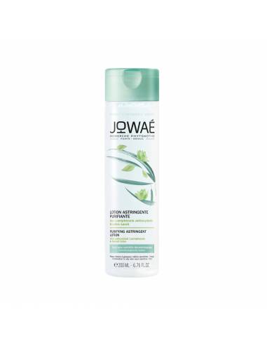 Jowae Lotion Astringente Purifiante...