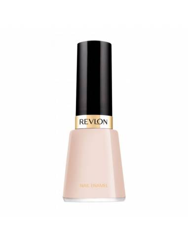 Vernis A Ongles Couleur Revlon
