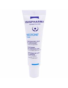ISISPHARMA Neotone Contour...