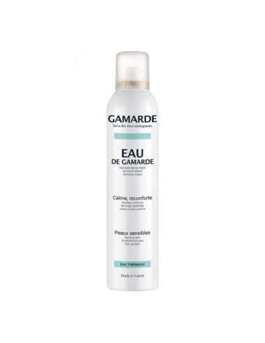 Eau De Purifiante Apaisante 250ml...