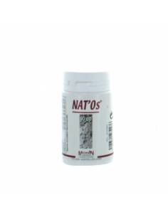 Nat'os Boite De 90 Comprimes
