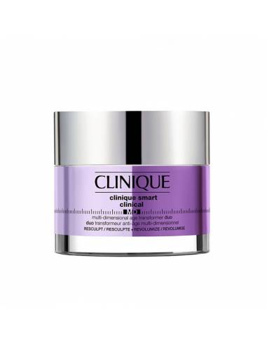 Soin Anti-Âge Duo Resculpte +...