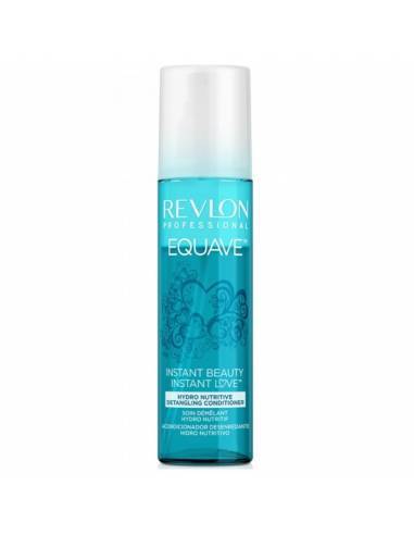 Equave Instant Beauty Hydro Soin...