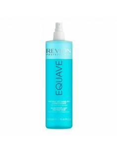 Equave Instant Beauty Hydro... 2