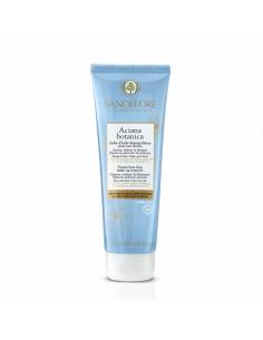 Gelee D'huile Demaquillante... 2