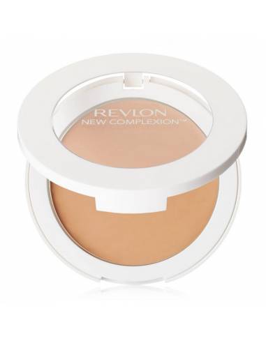 Fond De Teint Onestep New Complexion...