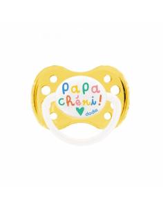 Sucette Anatomique Silicone... 2