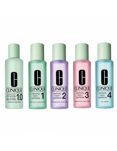 Lotion Exfoliante 200 ml Basic 3...