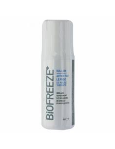 Roll-on 89ml Biofreeze 2