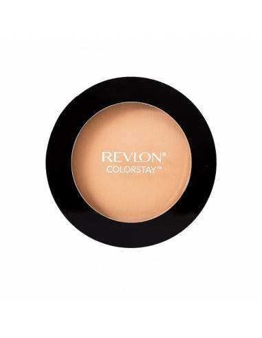 Poudre Pressee Colorstay 8.4g Revlon